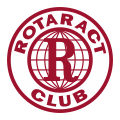 Zamykamy Rok Rotaractorski 2012/2013 Zamykamy Rok Rotaractorski 2012/2013